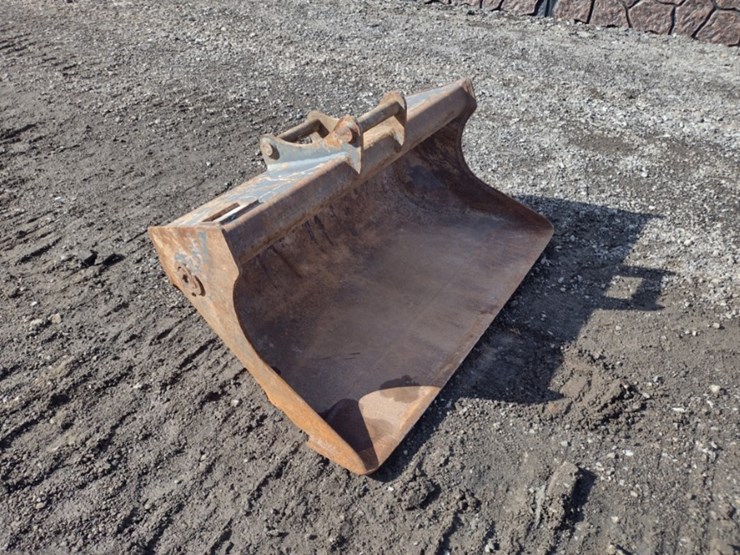 kubota-kx121-3-image-23