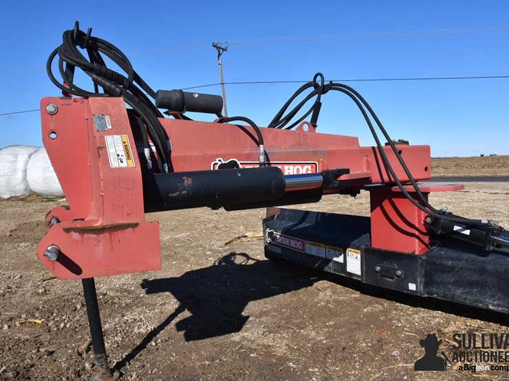 bush-hog-225-10-image-13