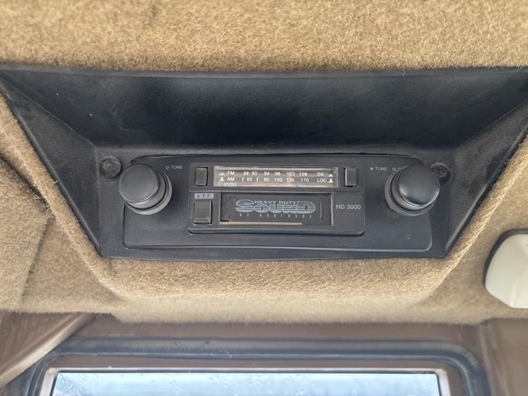 1993-caterpillar-950-image-48