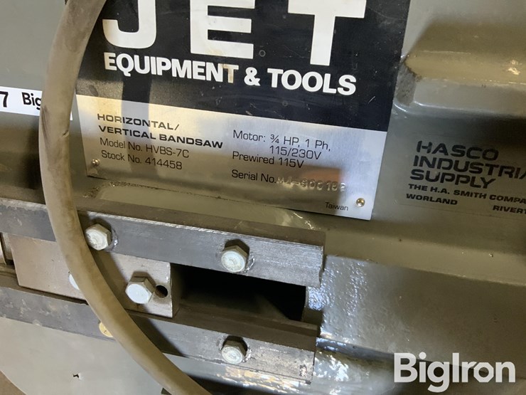 jet-hvbs-7c-horizontal/vertical-bandsaw-image-20