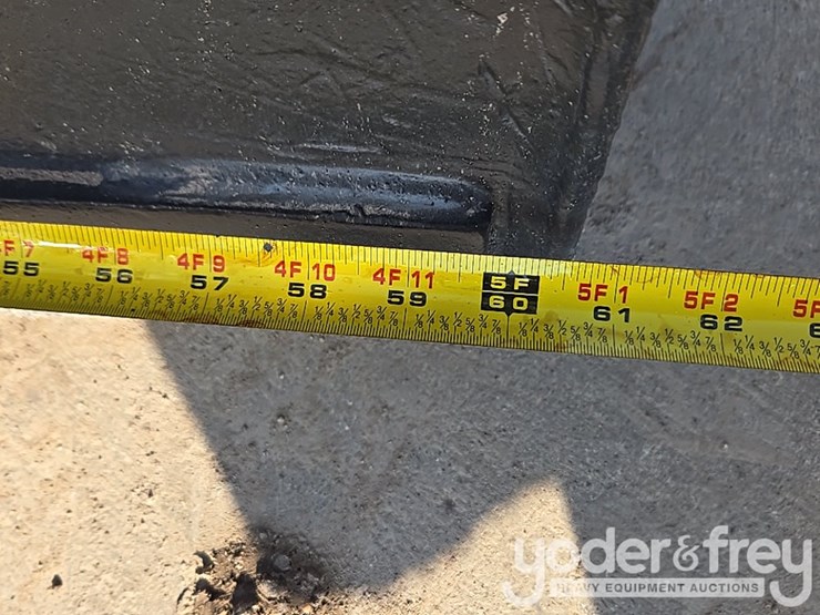 bobcat-331g-image-18