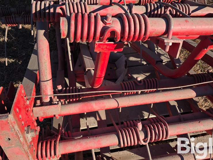 harrow-attachments-image-10