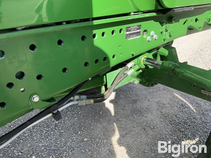 2023-john-deere-6145m-image-14