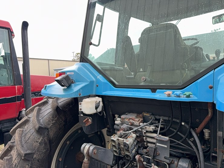 new-holland-8770-image-61