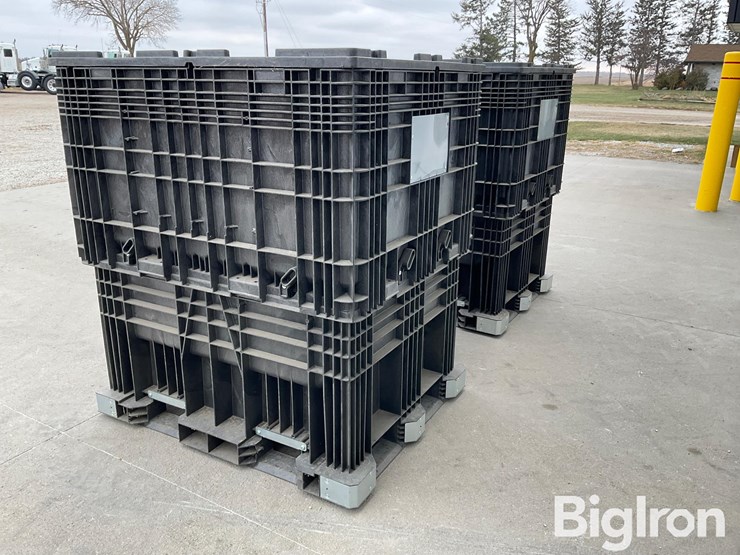 buckhorn-50-unit-collapsing-seed-pro-boxes-image-7