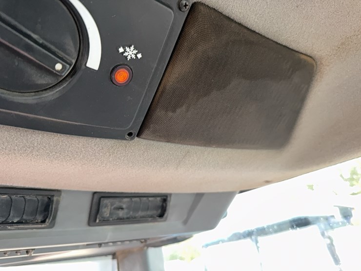 case-ih-7120-image-93