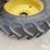 mitas-480/80r42-tractor-tires-image-17