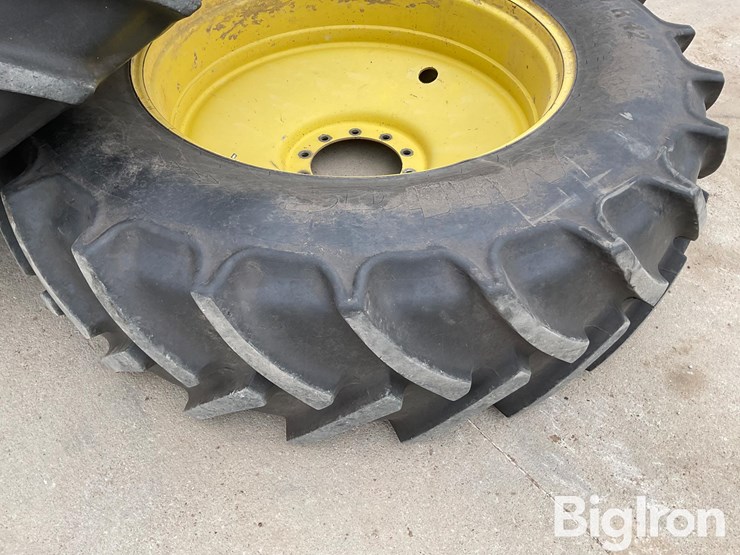 mitas-480/80r42-tractor-tires-image-17