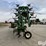 moore-built-25r30-liquid-fertilizer-applicator-image-4
