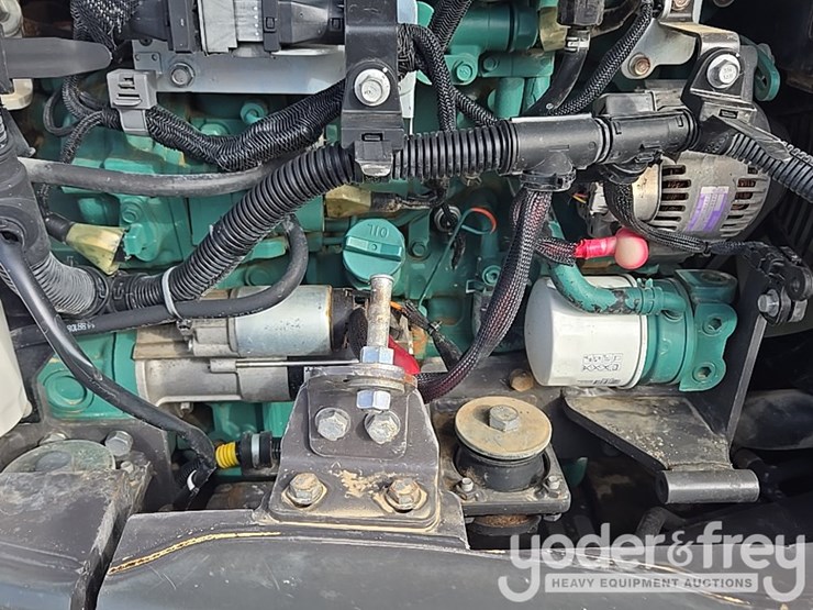 volvo-ecr58-image-65