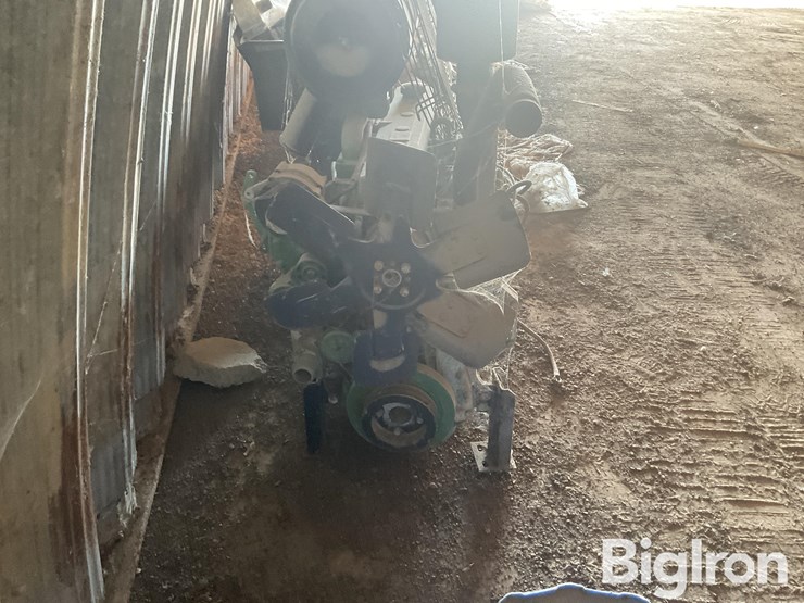 john-deere-6-image-4