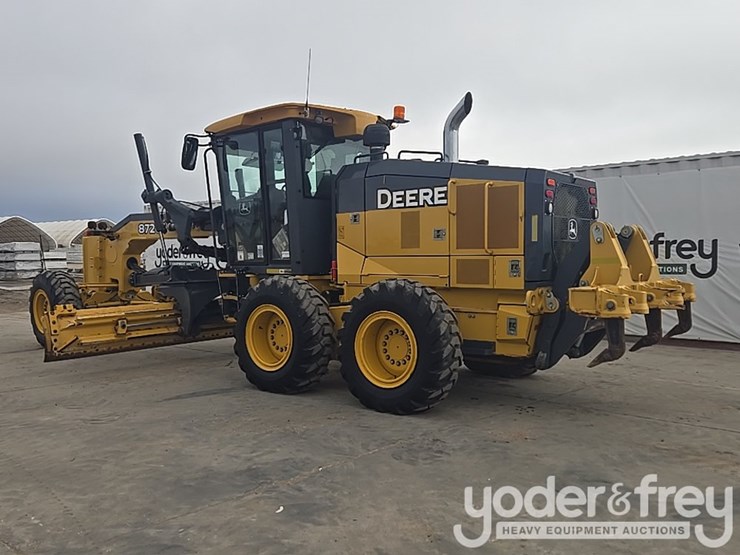 2017-deere-872g-image-3