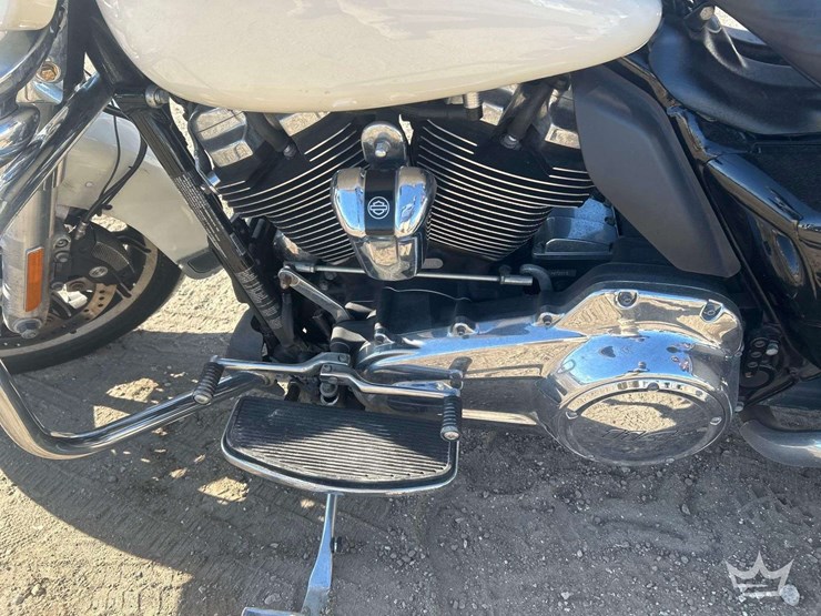 harley-davidson-image-17