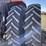 agco-allis-9815-image-15
