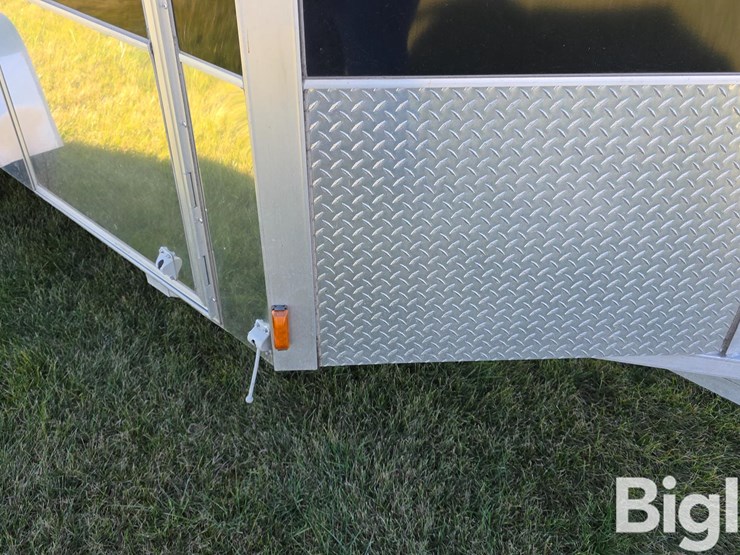 2008-aluma-ae510-s/a-enclosed-trailer-image-9