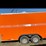 #6236-•-2017-ameritrail-cargo-trailer-(trailer-#0998)-(has-tx-title)-image-1