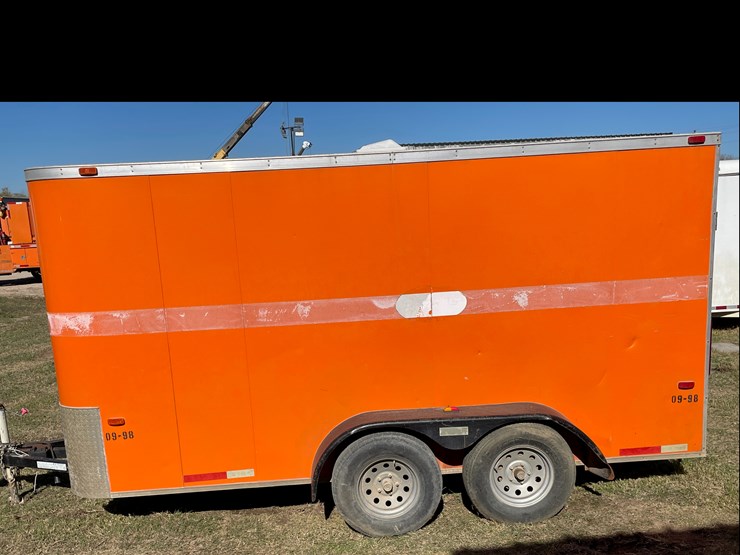 #6236-•-2017-ameritrail-cargo-trailer-(trailer-#0998)-(has-tx-title)-image-1