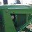 1965-john-deere-4020-image-20