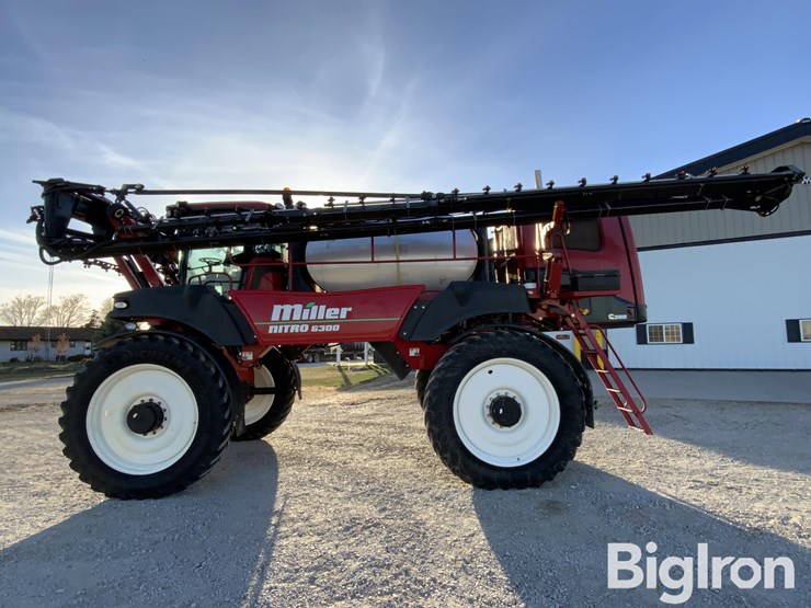 2017-miller-nitro-6300-image-8