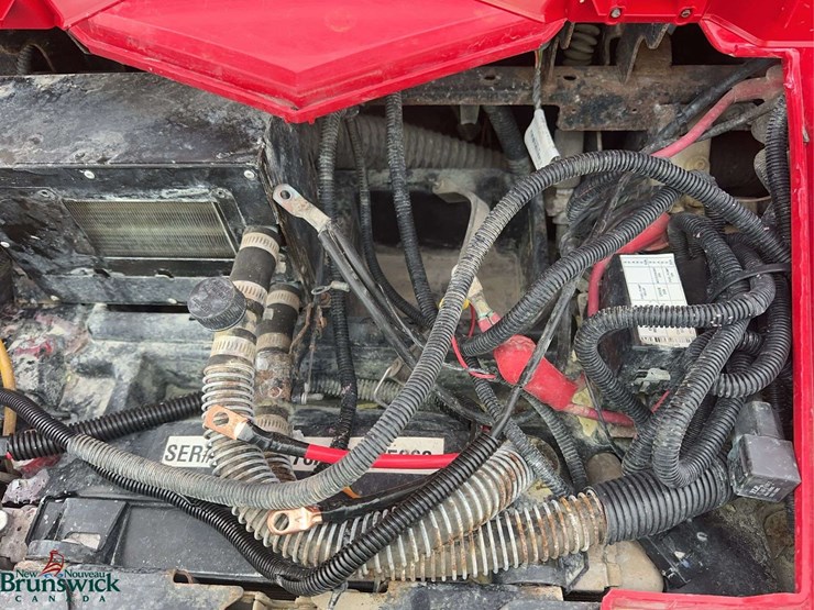 2012-polaris-ranger-800-xp-image-15