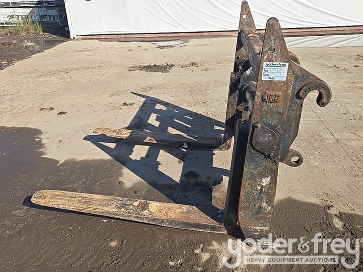 komatsu-wa200-8-image-2