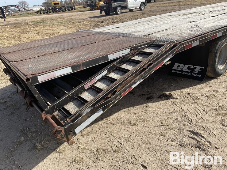 2009-dct-t/a-flatbed-trailer-image-20