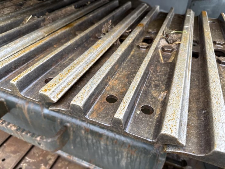 komatsu-pc138us-image-58