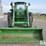 2019-john-deere-6110m-image-2