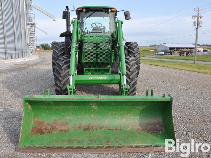 2019-john-deere-6110m-image-2