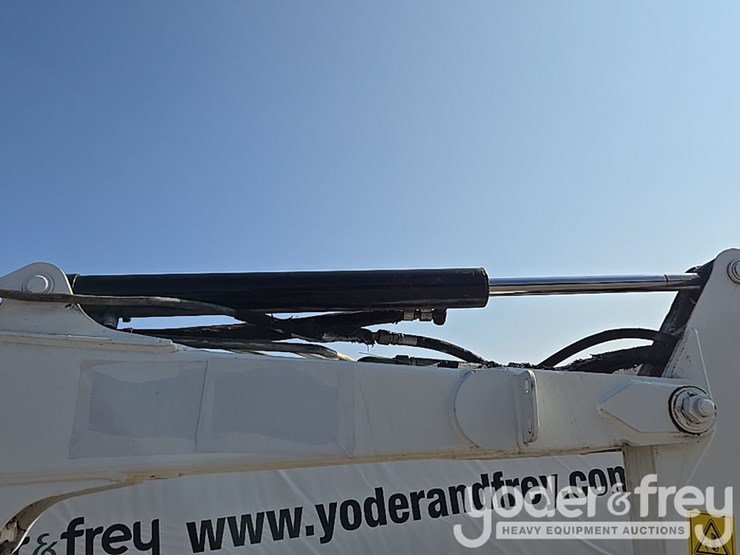 bobcat-331g-image-43