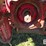 farmall-560-2wd-tractor-image-11