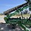 unverferth-1245-41-ft-rolling-harrow-image-18