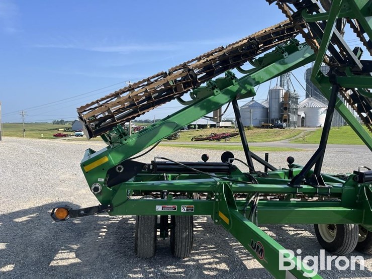 unverferth-1245-41-ft-rolling-harrow-image-18