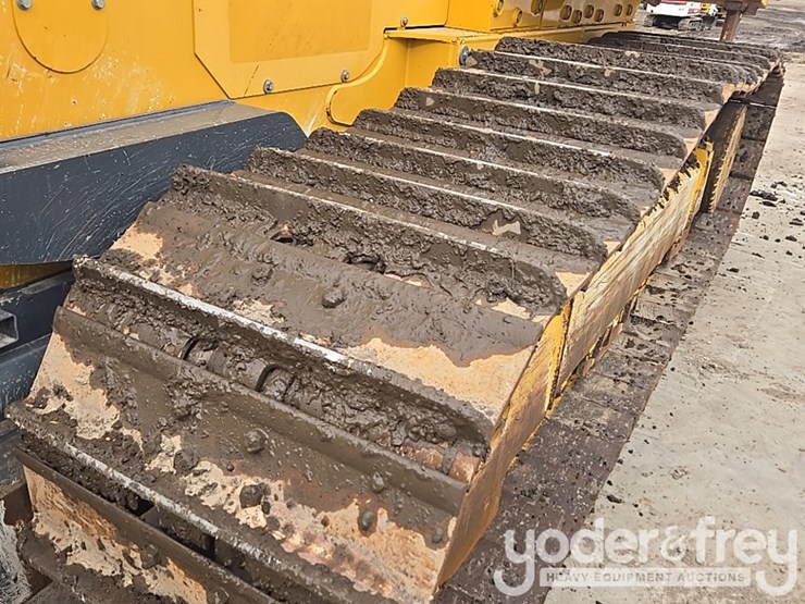 2019-deere-850l-wlt-image-19