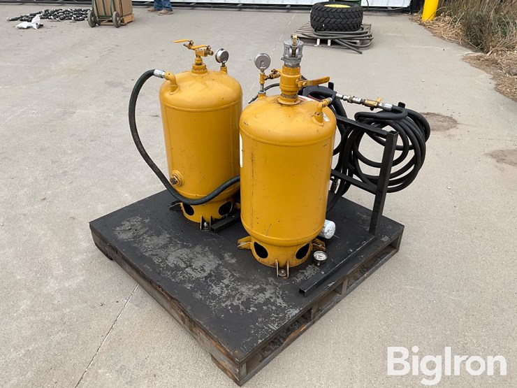 oil-vac-system-image-5