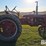 1952-farmall-super-c-2wd-tractor-image-4