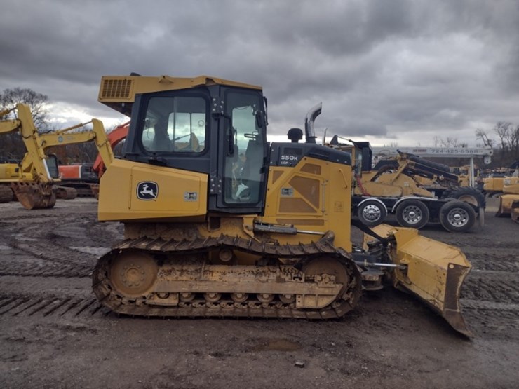deere-550k-lgp-image-3
