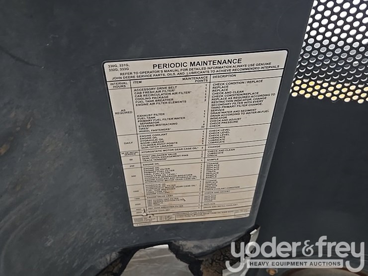 2020-deere-333g-image-54