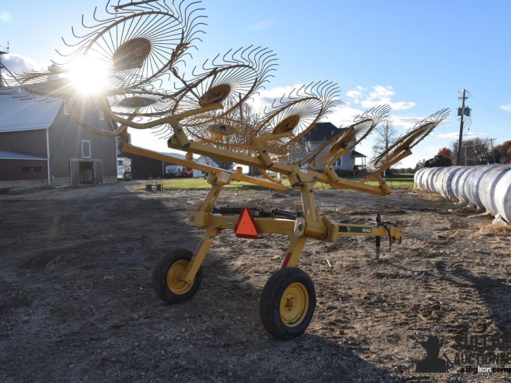 2013-vermeer-vr1022-image-5