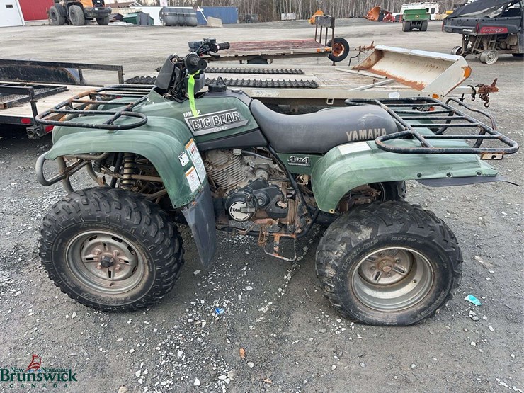 2002-yamaha-big-bear-400-image-8