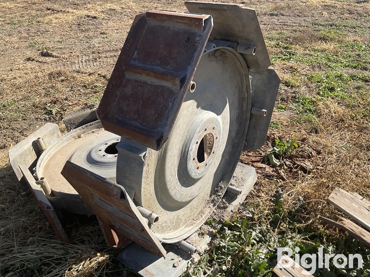 no-flat-steel-irrigation-wheels-image-13