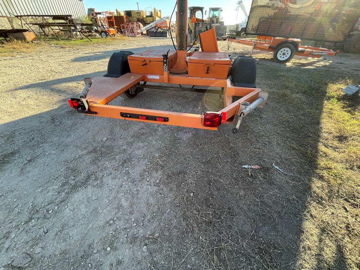 #6308-•-2018-vermac-message-board-(trailer-#37153)-(no-title)-image-6