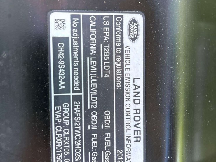 2012-land-rover-range-rover-image-11