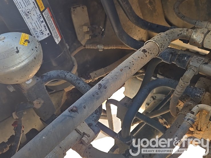 2018-komatsu-wa200-8-image-75