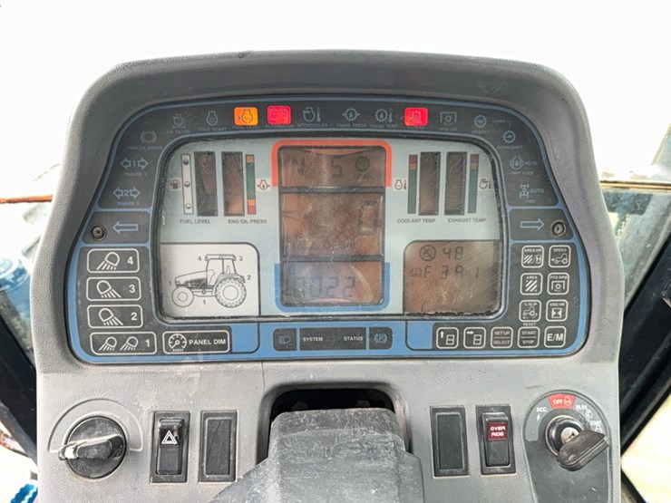 new-holland-8770-image-141