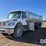 2007-freightliner-petroleum-truck-(jn3391,-unit-2373)-image-1
