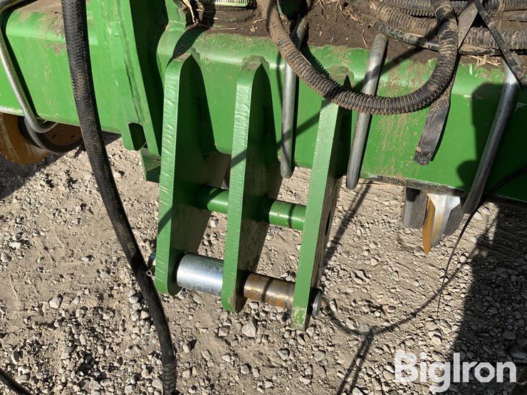 2012-john-deere-1720-ccs-image-10