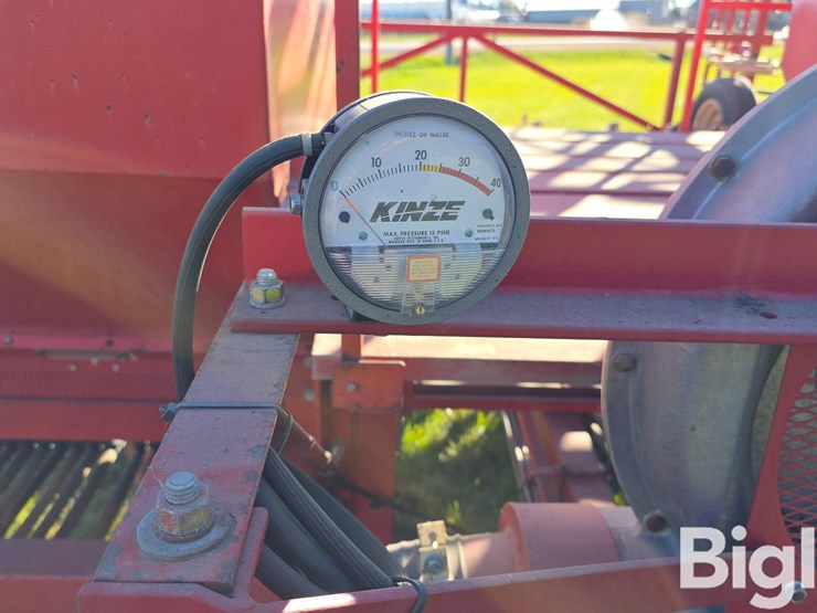 wil-rich-4153-image-17