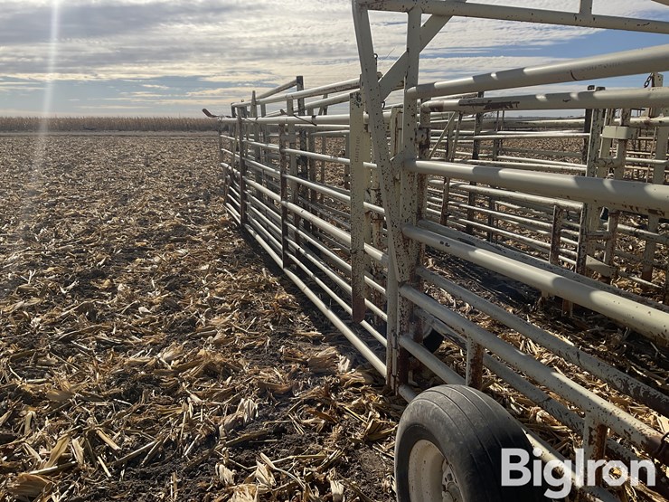 wilson-portable-corral-image-16