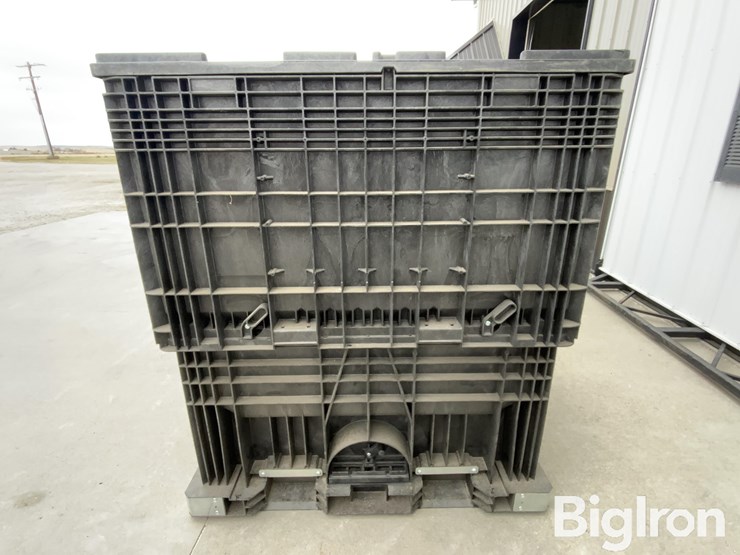 buckhorn-50-unit-collapsing-seed-pro-boxes-image-8